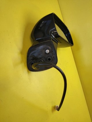 RETROVISOR DERECHO TOYOTA COROLLA VERSO