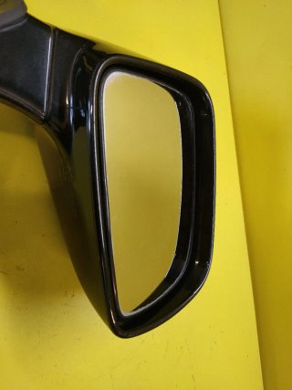 RETROVISOR DERECHO TOYOTA COROLLA VERSO