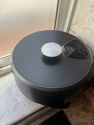Cecotec Mambo Cooking con Chefcrown