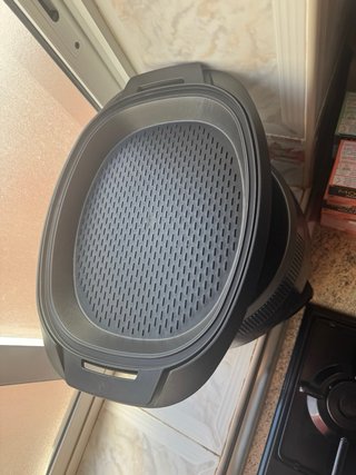 Cecotec Mambo Cooking con Chefcrown