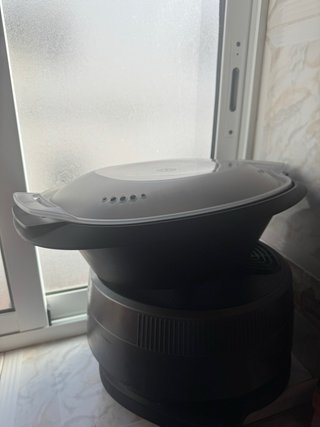 Cecotec Mambo Cooking con Chefcrown
