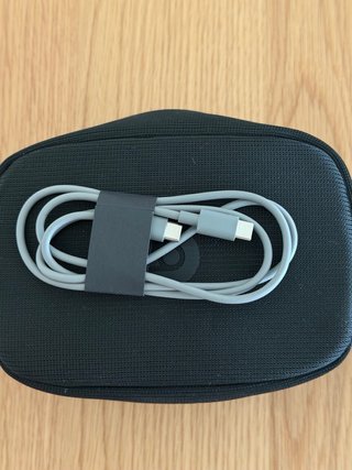 Auriculares Beats studio Pro Negros