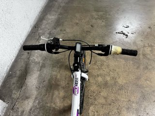 Bicicleta Btwin Rockrider 300 (26’)