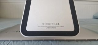 Apple iMac 21.5 pulgadas 2014