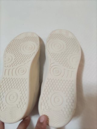 Zapatillas deportivas lilo y Stitch 39