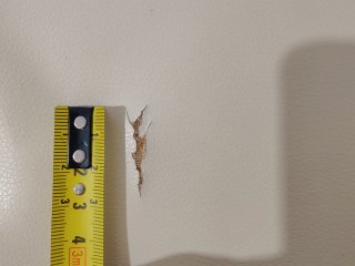 camilla masaje plegable madera de la marca H Root