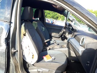 SEAT ARONA 2026 (PARA DESPIECE)