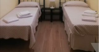 Regalo 2 Somieres Cama Nido 80x180 + Colchon