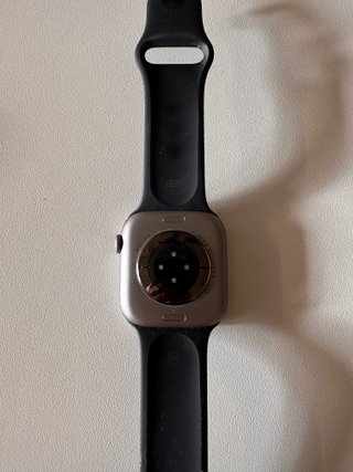 Apple Watch Series 11