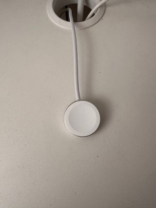 Apple Watch Series 11