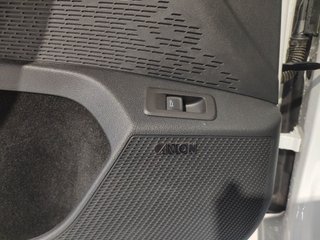 Skoda Octavia 2021