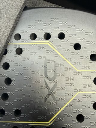 Xcalion Infinity H1
