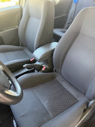 Ford Mondeo 74.000 KMS!!! 2.0 diesel 130 CV