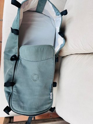 Bugaboo Cameleon 3
