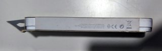 Microsoft Surface Slim Pen 2 (Nuevo)