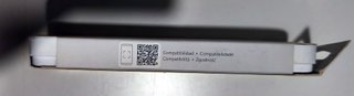 Microsoft Surface Slim Pen 2 (Nuevo)