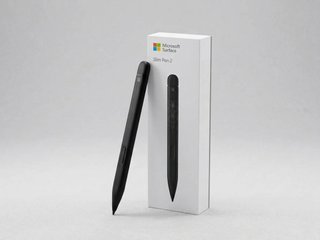 Microsoft Surface Slim Pen 2 (Nuevo)