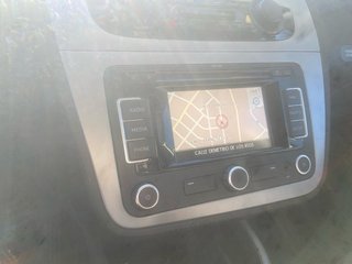 SEAT Altea 2010
