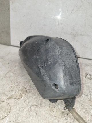 Honda SH 125cc 2006 Caja Filtro Aire