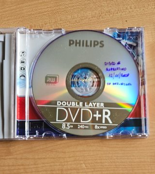 Computer portatile HP