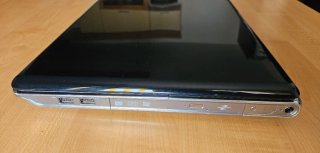 Computer portatile HP