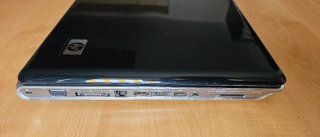 Computer portatile HP