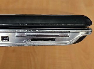 Computer portatile HP