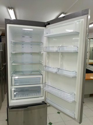 Nevera marca Samsung 200/60cm A++ con garantia