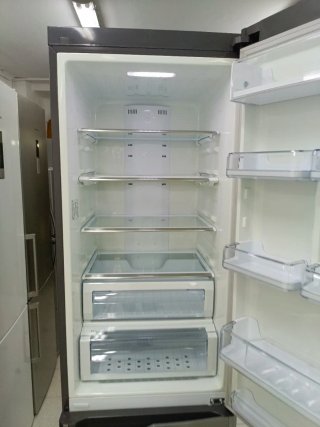 Nevera marca Samsung 200/60cm A++ con garantia
