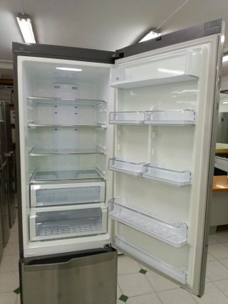 Nevera marca Samsung 200/60cm A++ con garantia