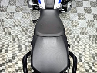 BMW R1250GS - 2023 - 8.804KM