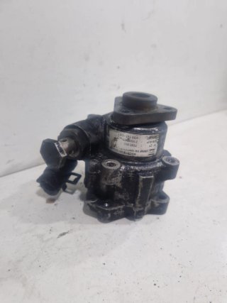 Bomba Hidráulica Dirección Asistida Audi A4