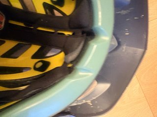 Casco Troy Lee Designs A2 Mips