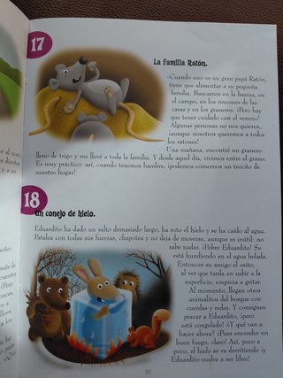 365 cuentos para dormir volumen 2