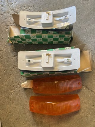 Pilotos DKW N1000