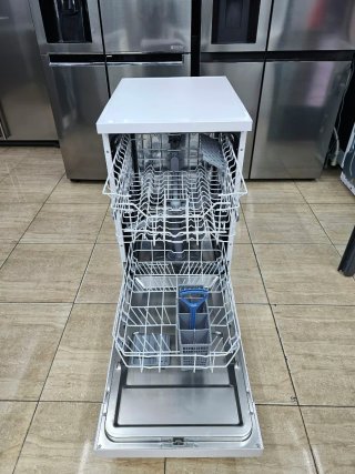 Lavavajillas OK 45cm con garantía y transporte