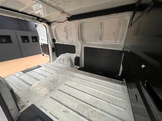 Opel Vivaro 1.5 D 88kW (120CV) M Std Express M.P. DC
