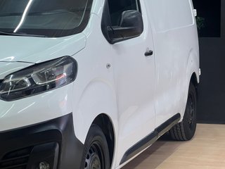 Opel Vivaro 1.5 D 88kW (120CV) M Std Express M.P. DC