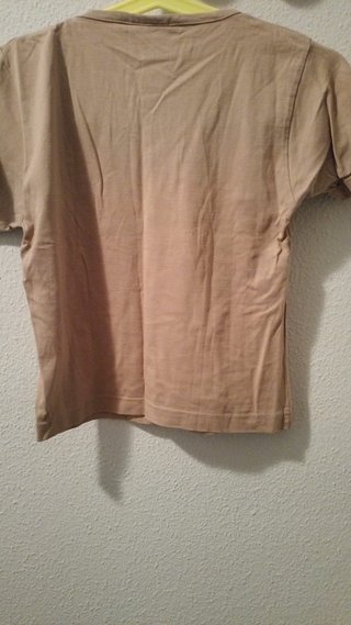 Camiseta Bocheri