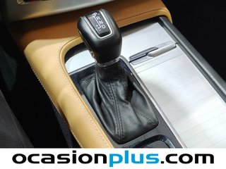 Volvo XC90 D5 Momentum AWD Auto 173 kW (235 CV)