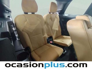 Volvo XC90 D5 Momentum AWD Auto 173 kW (235 CV)