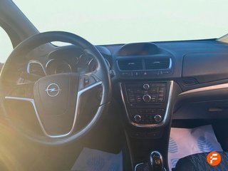 Opel Mokka 1.6 CDTi 4X2 S&S Selective