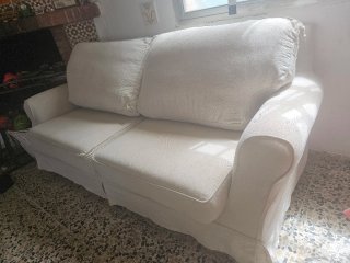 Sofá