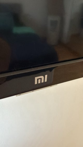 Xiaomi TV 32 Smart TV Buen Estado