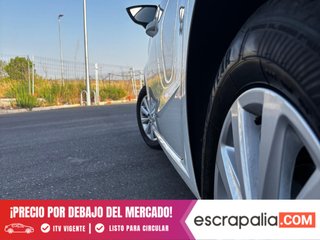Seat Ibiza 1.0 TSI 81kW (110CV) Style Plus