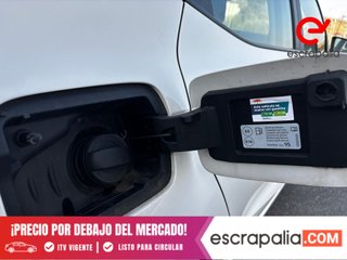 Seat Ibiza 1.0 TSI 81kW (110CV) Style Plus