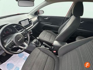 Kia Stonic 1.0 T-GDi 74kW (100CV) MHEV MT Drive