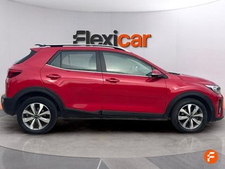 Kia Stonic 1.0 T-GDi 74kW (100CV) MHEV MT Drive