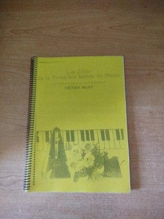 Libros de Trombón: Método, Estudios y Escalas