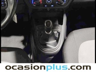 Hyundai i10 1.0 Klass 49 kW (67 CV)